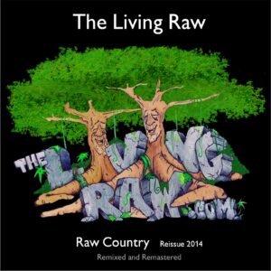 Raw Country 2014